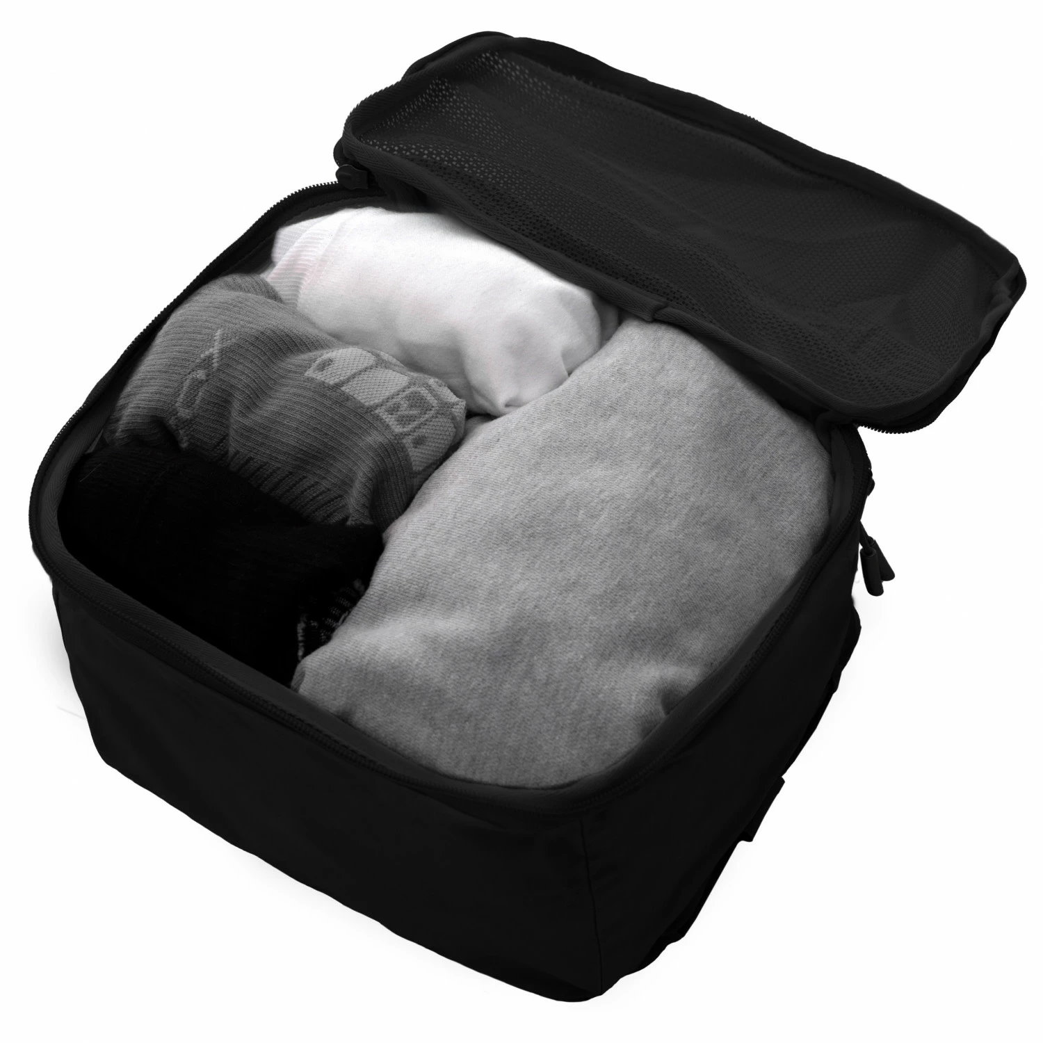 Db Essential M Packing Cube - Stuff Sack 4 Db Essential M Packing Cube - Stuff Sack - Image 2