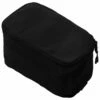 Db Essential S Packing Cube - Stuff Sack -Outdoor Equipment Sales Shop db essential s packing cube stuff sack
