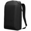 Db Freya 16 Backpack - Daypack 1 Db Freya 16 Backpack - Daypack -Outdoor Equipment Sales Shop db freya 16 backpack daypack