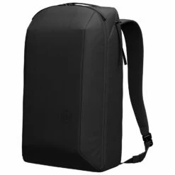 Db Freya 16 Backpack - Daypack