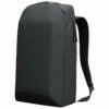 Db Freya 22 Backpack - Daypack 2 Db Freya 22 Backpack - Daypack -Outdoor Equipment Sales Shop db freya 22 backpack daypack