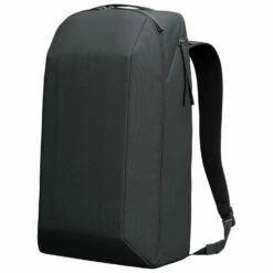 Db Freya 22 Backpack - Daypack