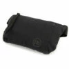 Db Freya Fanny Pack - Hip Bag