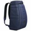 Db Hugger 20 Backpack - Daypack