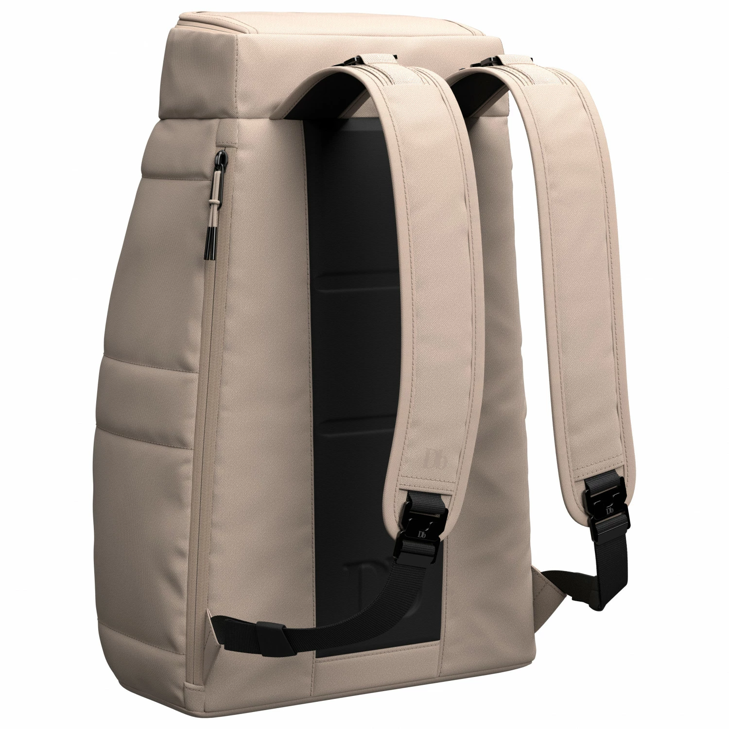 Db Hugger 20 Backpack - Daypack 4 Db Hugger 20 Backpack - Daypack - Image 2