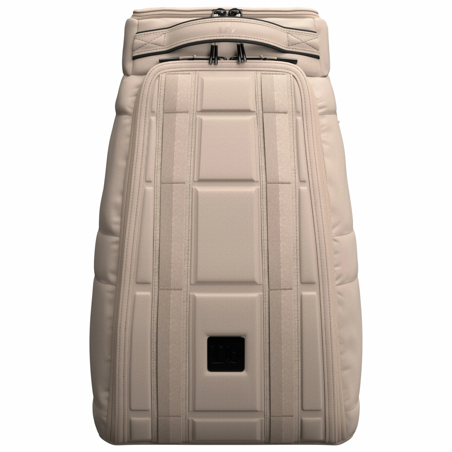 Db Hugger 20 Backpack - Daypack 6 Db Hugger 20 Backpack - Daypack - Image 4