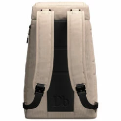 Db Hugger 20 Backpack - Daypack 11 Db Hugger 20 Backpack - Daypack -Outdoor Equipment Sales Shop db hugger 20 backpack daypack detail 5