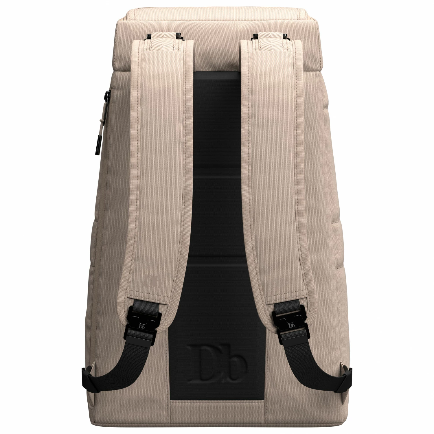 Db Hugger 20 Backpack - Daypack 7 Db Hugger 20 Backpack - Daypack - Image 5