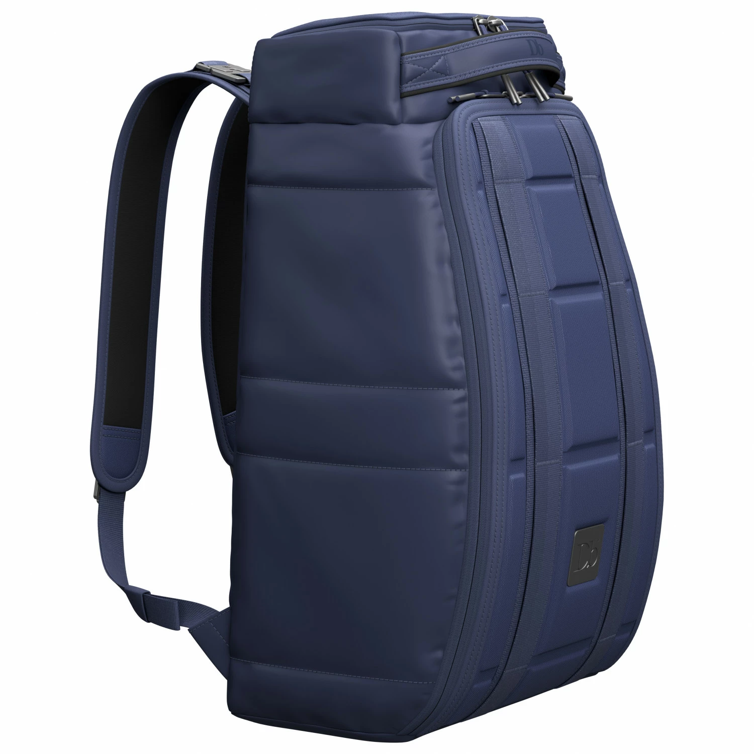 Db Hugger 20 Backpack - Daypack 3 Db Hugger 20 Backpack - Daypack