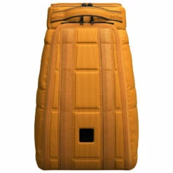 Db Hugger 20 Backpack Nylon - Daypack 10 Db Hugger 20 Backpack Nylon - Daypack -Outdoor Equipment Sales Shop db hugger 20 backpack nylon daypack detail 4