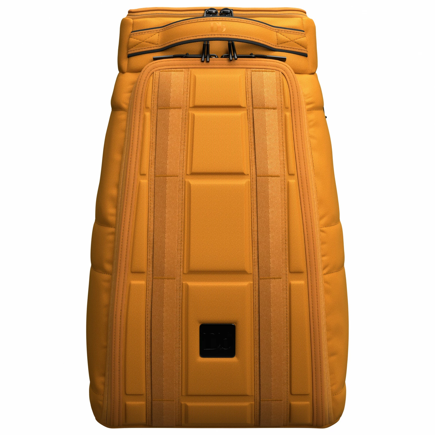 Db Hugger 20 Backpack Nylon - Daypack 6 Db Hugger 20 Backpack Nylon - Daypack - Image 4