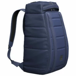 Db Hugger 25 Backpack - Daypack