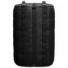 Db Roamer 50 Split Duffel - Luggage -Outdoor Equipment Sales Shop db roamer 50 split duffel luggage