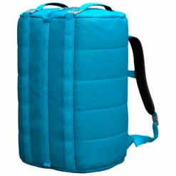 Db Roamer 50 Split Duffel - Luggage -Outdoor Equipment Sales Shop db roamer 50 split duffel luggage detail 2