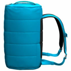 Db Roamer 50 Split Duffel - Luggage -Outdoor Equipment Sales Shop db roamer 50 split duffel luggage detail 3