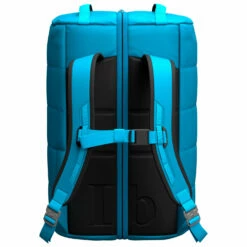 Db Roamer 50 Split Duffel - Luggage -Outdoor Equipment Sales Shop db roamer 50 split duffel luggage detail 5