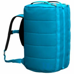 Db Roamer 50 Split Duffel - Luggage -Outdoor Equipment Sales Shop db roamer 50 split duffel luggage detail 6