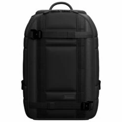Db The Ramverk 26L Backpack - Daypack