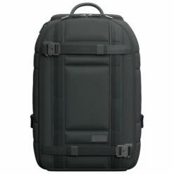 Db The Ramverk 26L Backpack Nylon - Daypack