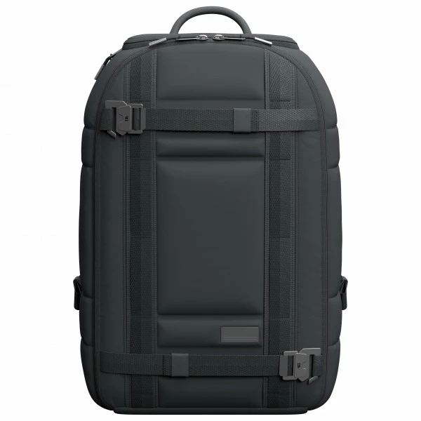 Db The Ramverk 26L Backpack Nylon - Daypack 3 Db The Ramverk 26L Backpack Nylon - Daypack