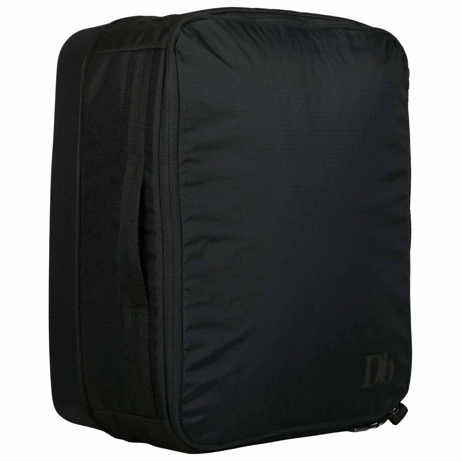 Db The Ramverk XL Camera Insert - Camera Bag 4 Db The Ramverk XL Camera Insert - Camera Bag - Image 2