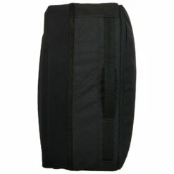 Db The Ramverk XL Camera Insert - Camera Bag 9 Db The Ramverk XL Camera Insert - Camera Bag -Outdoor Equipment Sales Shop db the ramverk xl camera insert camera bag detail 3