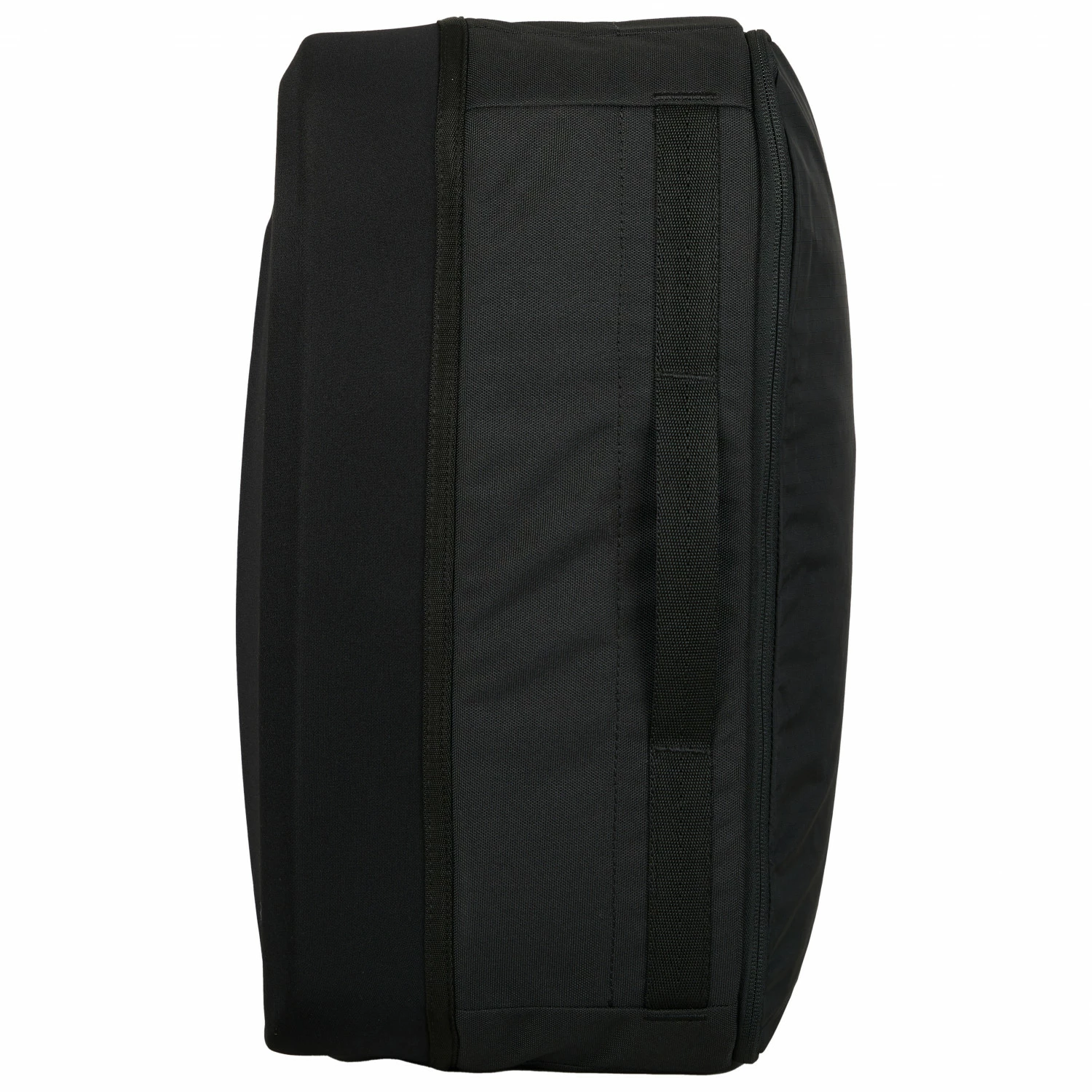 Db The Ramverk XL Camera Insert - Camera Bag 5 Db The Ramverk XL Camera Insert - Camera Bag - Image 3