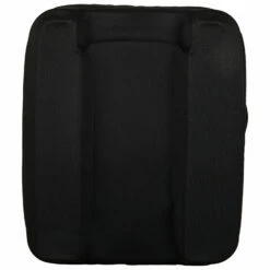 Db The Ramverk XL Camera Insert - Camera Bag 10 Db The Ramverk XL Camera Insert - Camera Bag -Outdoor Equipment Sales Shop db the ramverk xl camera insert camera bag detail 4