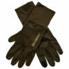 Deerhunter Escape Gloves With Silicone Grib - Gloves -Outdoor Equipment Sales Shop deerhunter escape gloves with silicone grib gloves