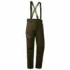 Deerhunter Excape Winter Trousers - Winter Trousers 2 Deerhunter Excape Winter Trousers - Winter Trousers -Outdoor Equipment Sales Shop deerhunter excape winter trousers winter trousers