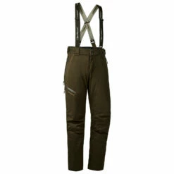Deerhunter Excape Winter Trousers - Winter Trousers