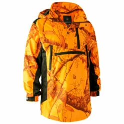 Deerhunter Explore Smock - Casual Jacket