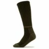 Deerhunter Game Socks - Walking Socks