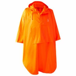 Deerhunter Hurricane Rain Poncho - Poncho