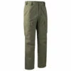Deerhunter Lofoten Trousers - Walking Trousers -Outdoor Equipment Sales Shop deerhunter lofoten trousers walking trousers