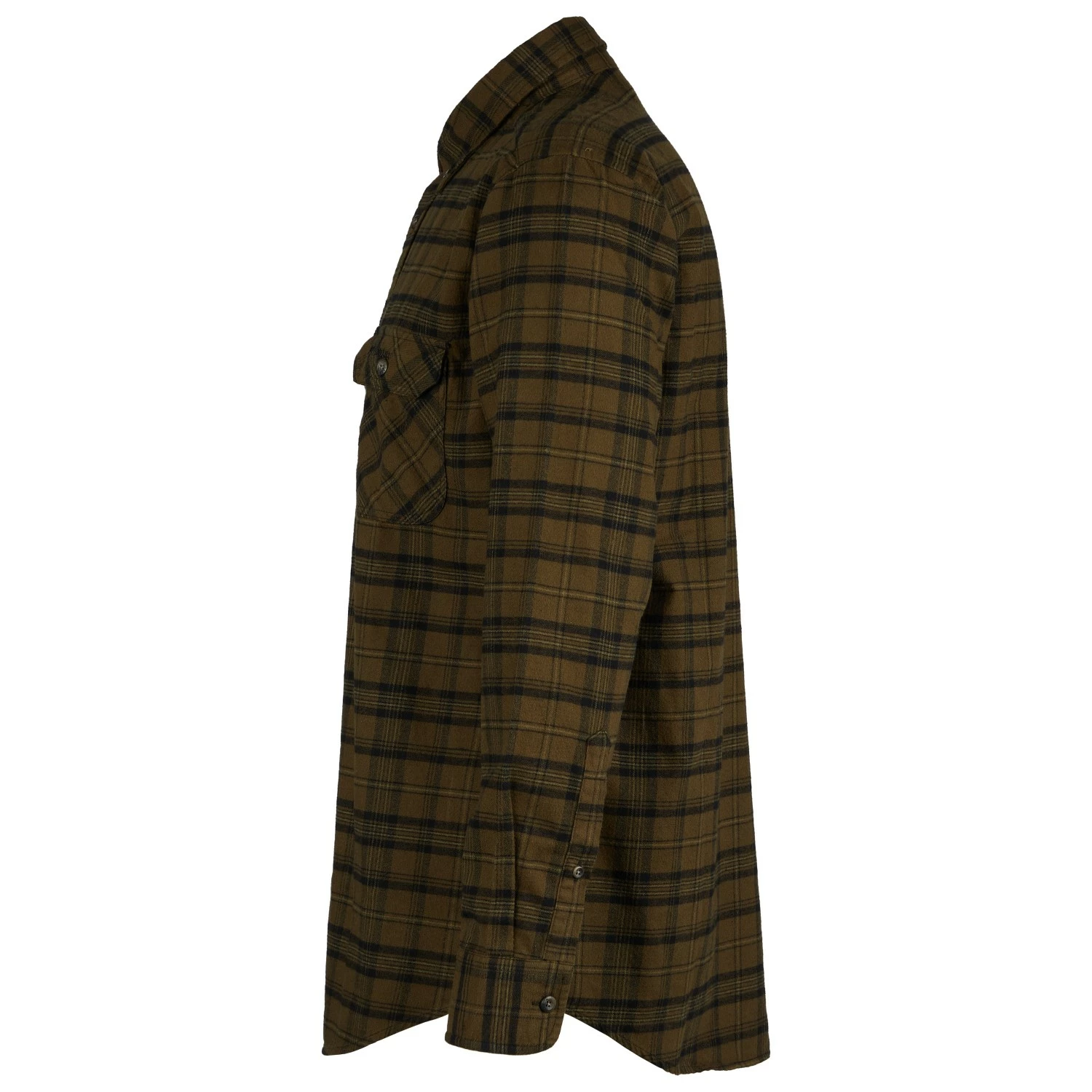 Deerhunter Marvin Shirt - Shirt 4 Deerhunter Marvin Shirt - Shirt - Image 2