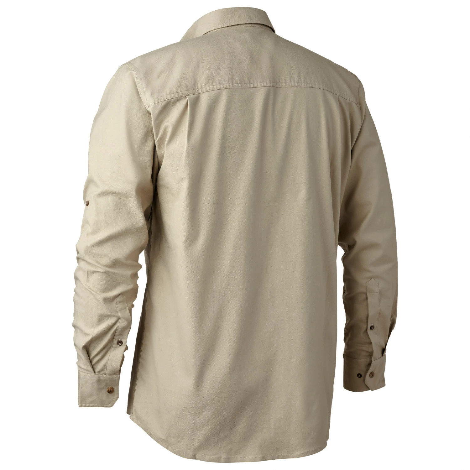 Deerhunter Matabo Shirt - Shirt 4 Deerhunter Matabo Shirt - Shirt - Image 2