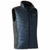 Deerhunter Moor Padded Waistcoat - Synthetic Vest