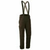 Deerhunter Muflon Extreme Trousers - Walking Trousers 2 Deerhunter Muflon Extreme Trousers - Walking Trousers -Outdoor Equipment Sales Shop deerhunter muflon extreme trousers walking trousers