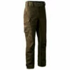 Deerhunter Muflon Light Trousers - Waterproof Trousers -Outdoor Equipment Sales Shop deerhunter muflon light trousers waterproof trousers