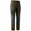 Deerhunter Northward Trousers - Walking Trousers 2 Deerhunter Northward Trousers - Walking Trousers -Outdoor Equipment Sales Shop deerhunter northward trousers walking trousers