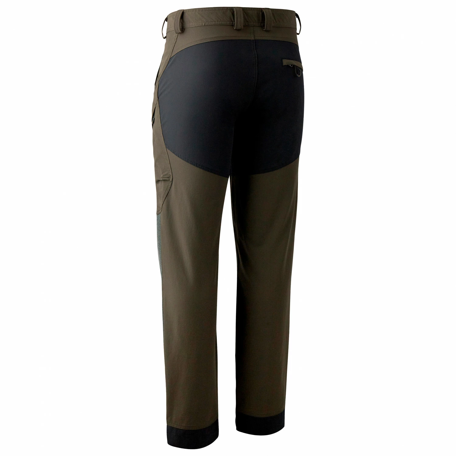 Deerhunter Northward Trousers - Walking Trousers 4 Deerhunter Northward Trousers - Walking Trousers - Image 2