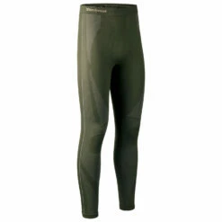 Deerhunter Performance Underwear Set - Synthetic Base Layer 10 Deerhunter Performance Underwear Set - Synthetic Base Layer -Outdoor Equipment Sales Shop deerhunter performance underwear set synthetic base layer detail 4