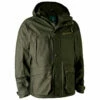 Deerhunter Ram Jacket - Waterproof Jacket -Outdoor Equipment Sales Shop deerhunter ram jacket waterproof jacket