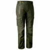 Deerhunter Ram Trousers - Waterproof Trousers