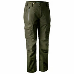 Deerhunter Ram Trousers - Waterproof Trousers