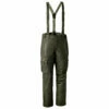 Deerhunter Ram Winter Trousers - Winter Trousers -Outdoor Equipment Sales Shop deerhunter ram winter trousers winter trousers