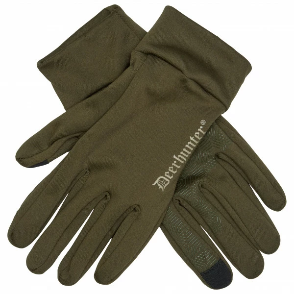 Deerhunter Rusky Silent Gloves - Gloves 3 Deerhunter Rusky Silent Gloves - Gloves