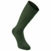 Deerhunter Rusky Thermo Socks 25 Cm - Walking Socks -Outdoor Equipment Sales Shop deerhunter rusky thermo socks 25 cm walking socks