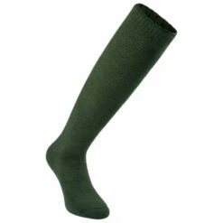 Deerhunter Rusky Thermo Socks 45 Cm - Walking Socks